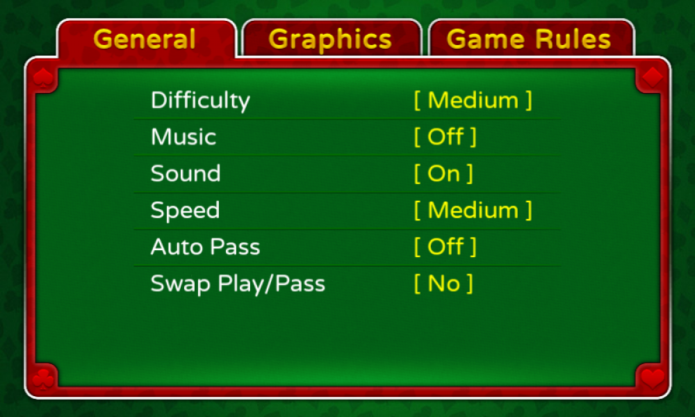 Big Big Big 2 (Free Card Game) İndir (Android) Gezginler Mobil