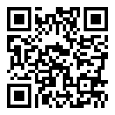 Android 32 secs QR Kod