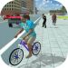 Miami Crime Vice Town Android