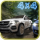 4x4 Off-Road Rally 7 Android indir