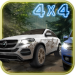 4x4 Off-Road Rally 7 Android