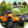 4x4 Off-Road Rally 6 Android indir