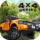 4x4 Off-Road Rally 6 indir