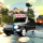 4x4 Off-Road Rally 4 Android indir