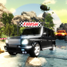 4x4 Off-Road Rally 4 Android