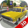 Russian Taxi Simulator 2016 Android indir