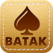 Batak haleli Android