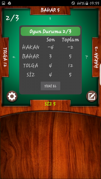 Casinoroyalclub Casinoroyalclub