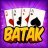 Batak �haleli