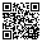 Android Clash of Clans QR Kod