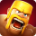 Clash of Clans Android indir