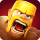 Clash of Clans indir