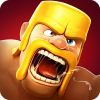 Android Clash of Clans Resim