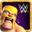 Clash of Clans