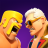 Clash of Clans