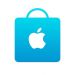 Apple Store iOS