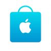 iPhone ve iPad Apple Store Resim