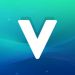 Video Editr Videorama iOS