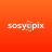Sosyopix - Ki�iye �zel Hediye