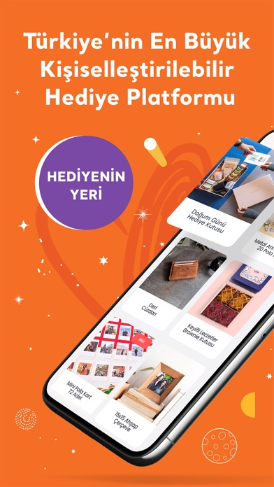 Sosyopix - Ki�iye �zel Hediye Resimleri