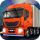 Truck Simulator 2017 iPhone ve iPad indir