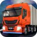 Truck Simulator 2017 iOS