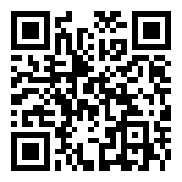 iPhone ve iPad Ak retim Liseleri (Beta) QR Kod