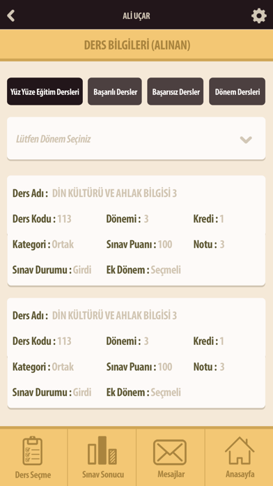 Açık Öğretim Liseleri Resimleri