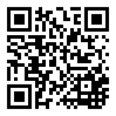 Android Ak retim Liseleri (Beta) QR Kod