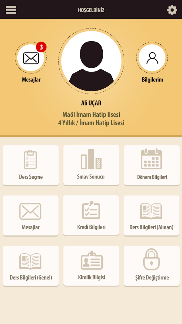 Açık Öğretim Liseleri Resimleri