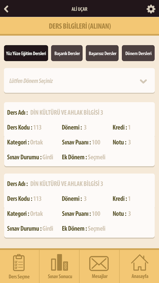 Açık Öğretim Liseleri Resimleri