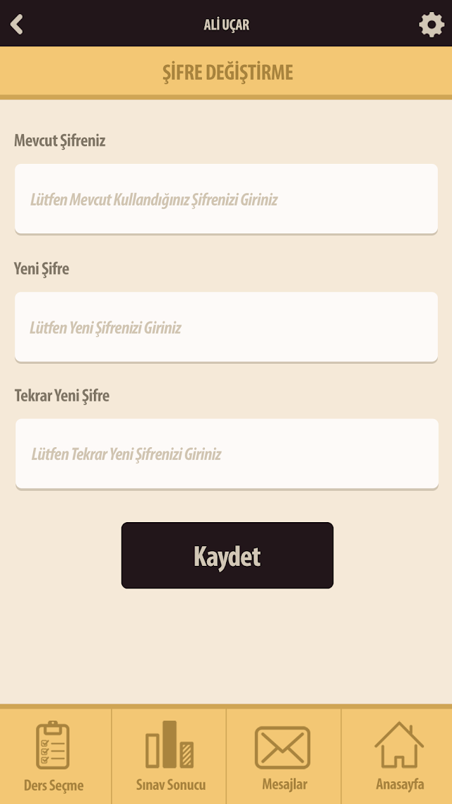 Açık Öğretim Liseleri Resimleri