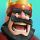 Clash Royale indir