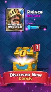 Clash Royale Resimleri