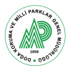 Android Milli Parklar Resim