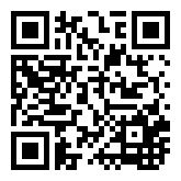 Android Milli Parklar QR Kod