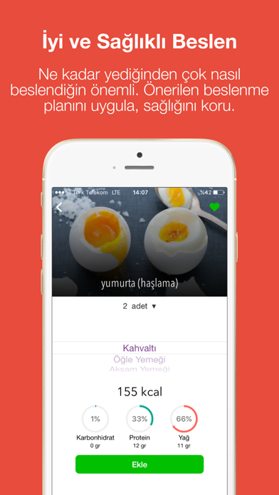 Fit365 Resimleri