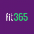 Fit365