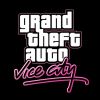 iPhone ve iPad Grand Theft Auto: Vice City Resim