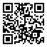 Android PewDiePie's Tuber Simulator QR Kod