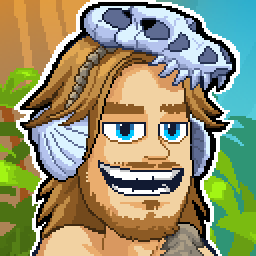 Android PewDiePie's Tuber Simulator ikonu