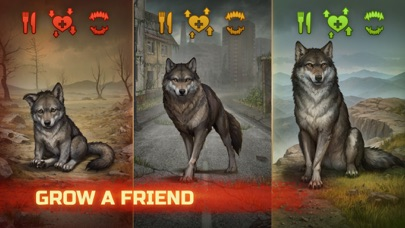 Day R Survival: Last Survivor Resimleri