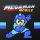 MEGA MAN MOBILE iPad indir