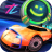 Turbo Lig