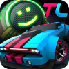 Android Turbo League Resim