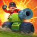 Fieldrunners Attack! iOS