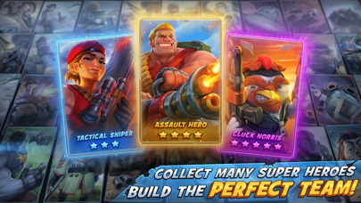 Fieldrunners Attack! Resimleri