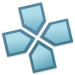 PPSSPP - PSP emulator Android