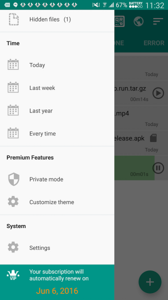 download accelerator plus apk download accelerator plus apk