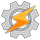 Tasker Android indir